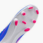Nike Mercurial Superfly 10 Club Multi-Ground High-Top Soccer Cleats