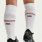 Nike England 2026 Stadium Home Younger Kids' Nike Football Replica 3-Piece Kit