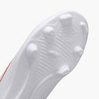 Nike Jr. Mercurial Superfly 11 Club Older Kids' Multi-Ground High-Top Soccer Cleats
