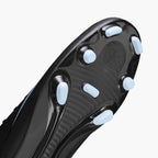 Nike Mercurial Superfly 10 Club Multi-Ground High-Top Soccer Cleats