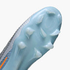 Nike United Phantom 6 High Elite Firm-Ground Soccer Cleats