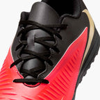 Nike Phantom 6 Low Club Turf Soccer Shoes