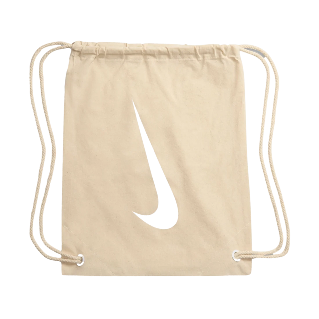 Nike Tiempo Legend 10 SE Elite Firm-Ground Low-Top Soccer Cleats