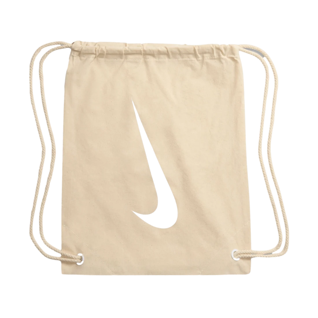 Nike Tiempo Legend 10 SE Elite Firm-Ground Low-Top Soccer Cleats