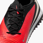 Nike Phantom 6 Low Academy Turf Soccer Shoes
