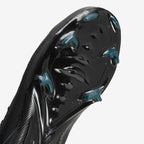 Nike Jr. Mercurial Vapor 16 Pro Younger/Older Kids' Firm-Ground Low-Top Soccer Cleats