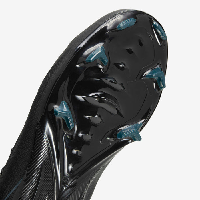 Nike Jr. Mercurial Vapor 16 Pro Younger/Older Kids' Firm-Ground Low-Top Soccer Cleats