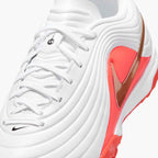 Nike Tiempo Maestro Academy Turf Low-Top Soccer Shoes