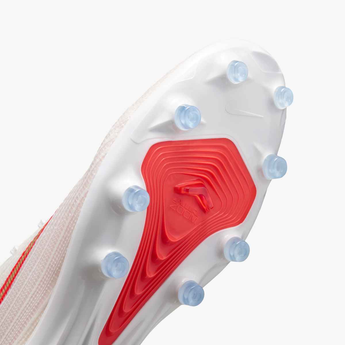 Nike Mercurial Superfly 11 Pro Artificial-Grass Low-Top Soccer Cleats