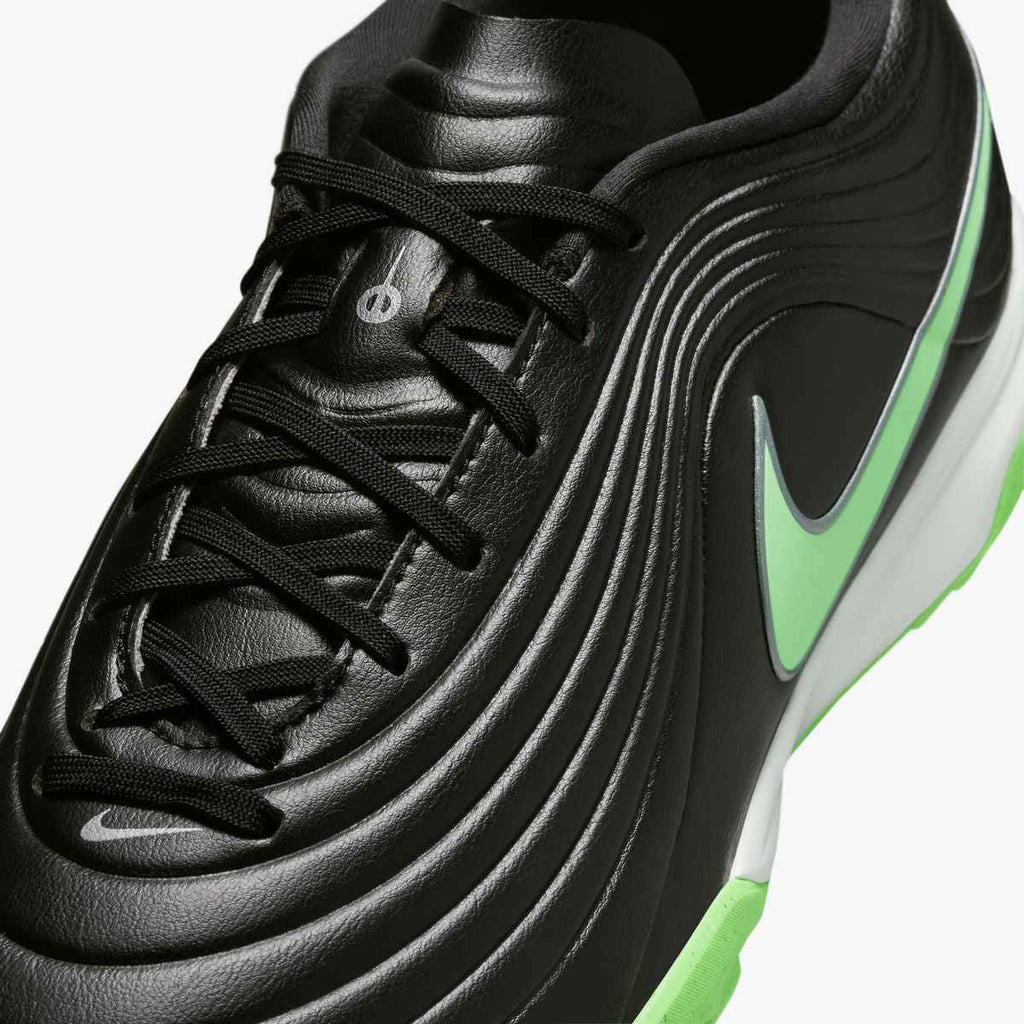 Nike Tiempo Maestro Academy Turf Low-Top Soccer Shoes