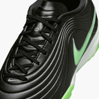 Nike Tiempo Maestro Academy Turf Low-Top Soccer Shoes