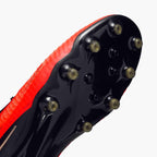 Nike Phantom 6 Low Elite Artificial-Grass Soccer Cleats
