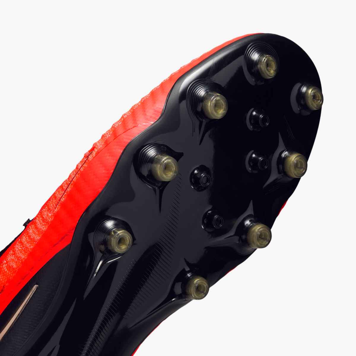 Nike Phantom 6 Low Elite Artificial-Grass Soccer Cleats