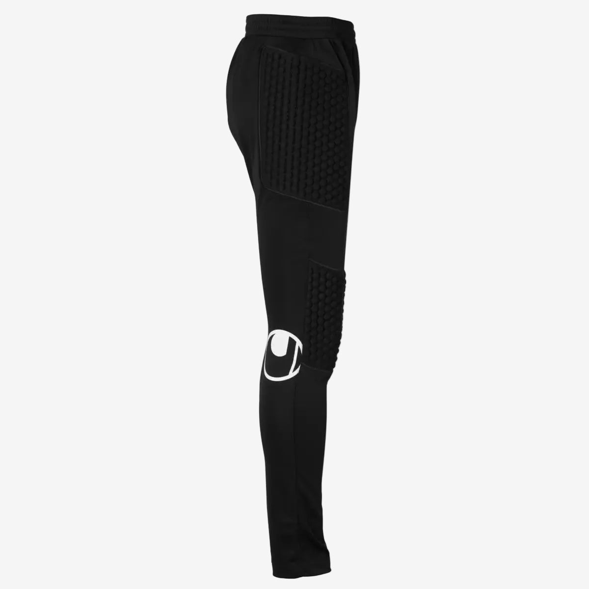 uhlsport Standard Goalkeeper Pants