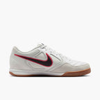 Nike Gato Men's Shoes