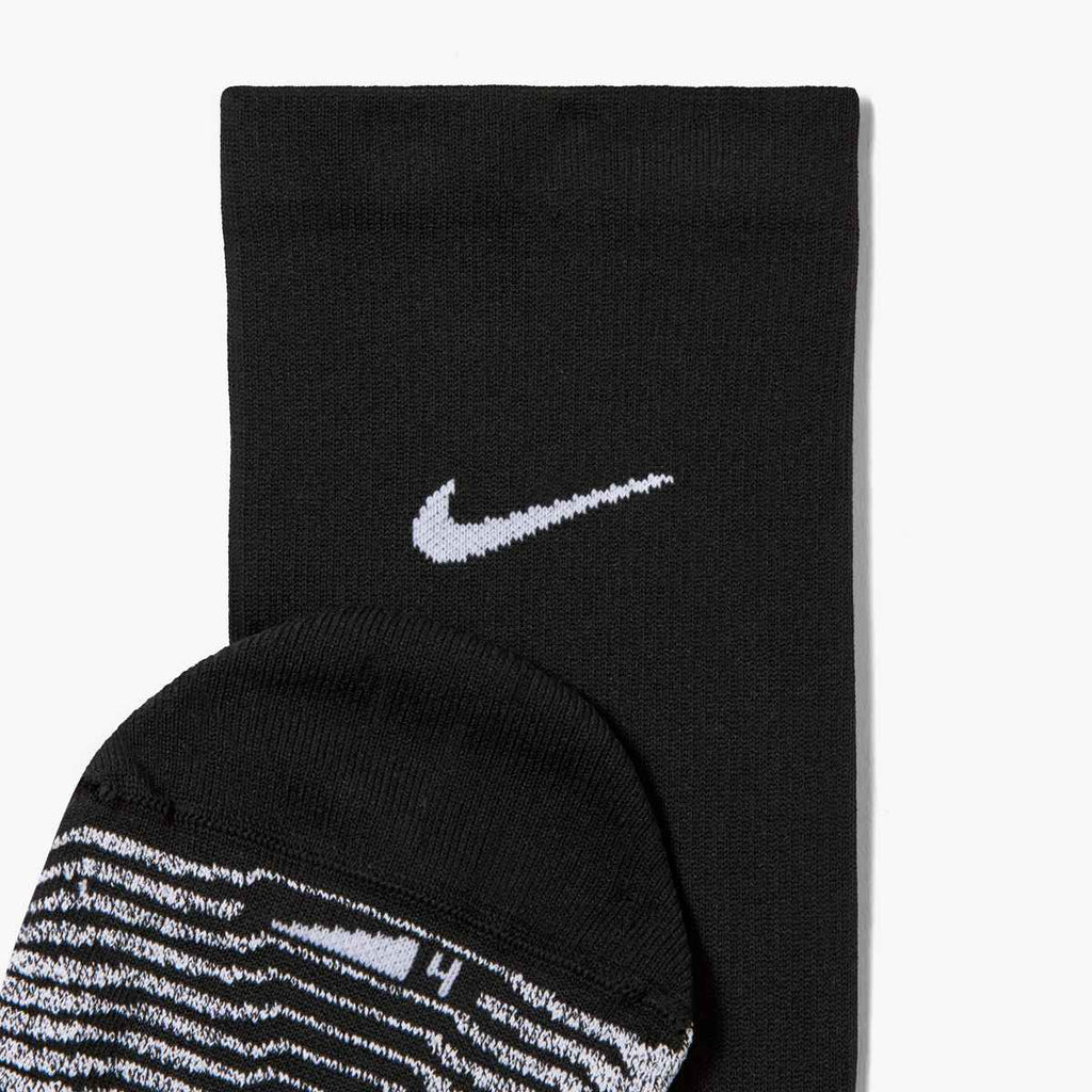 NikeGrip Vapor Strike Soccer Crew Socks