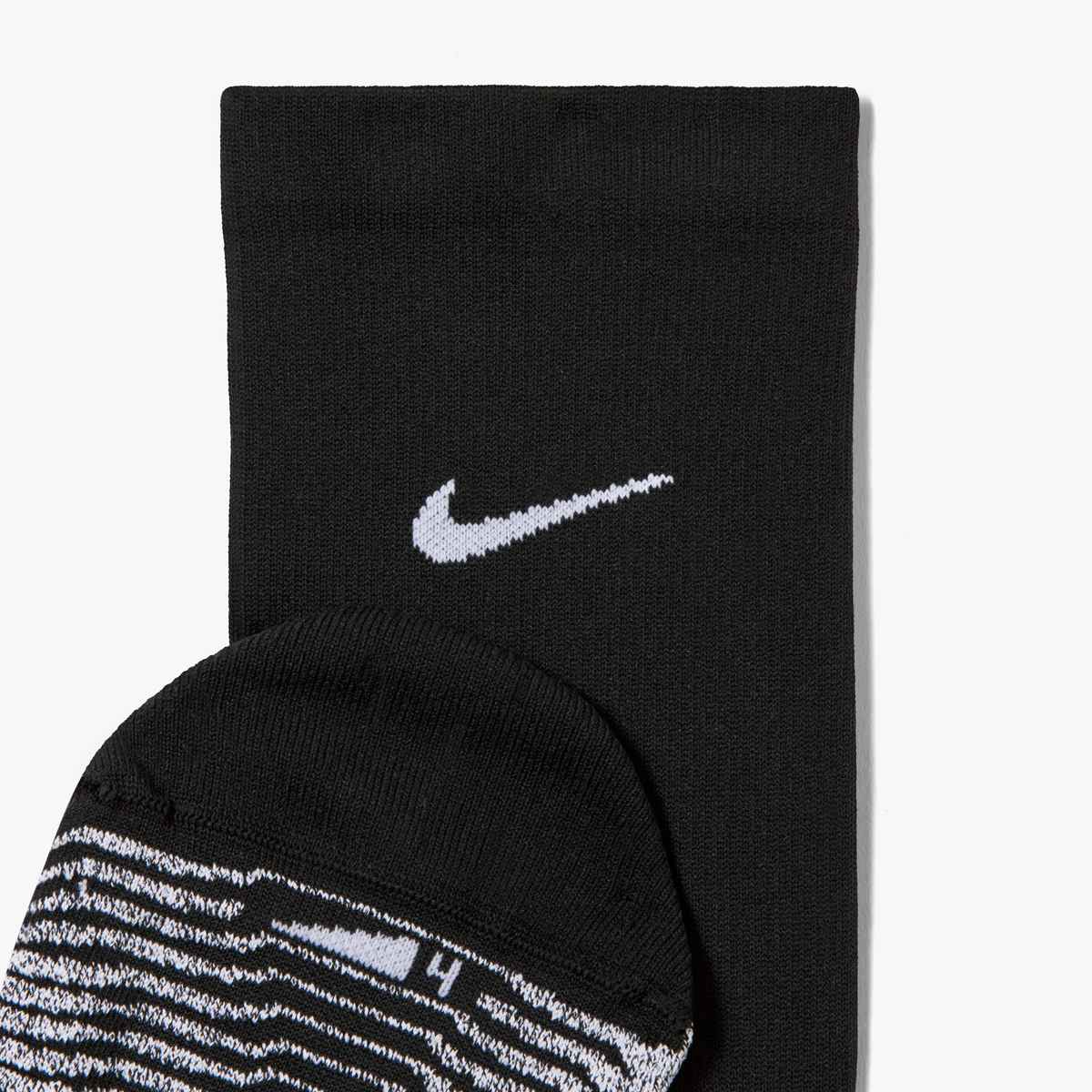 NikeGrip Vapor Strike Soccer Crew Socks
