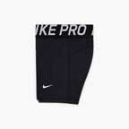 Nike Pro Girls' Shorts