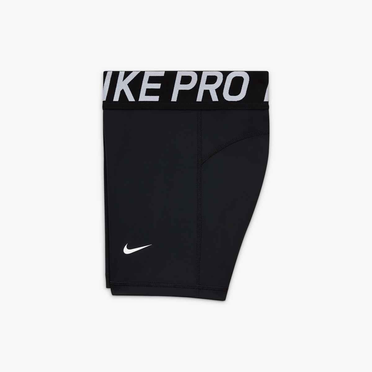 Nike Pro Girls' Shorts