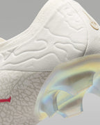 Jordan Tiempo Maestro Elite SE Firm-Ground Low-Top Soccer Cleats
