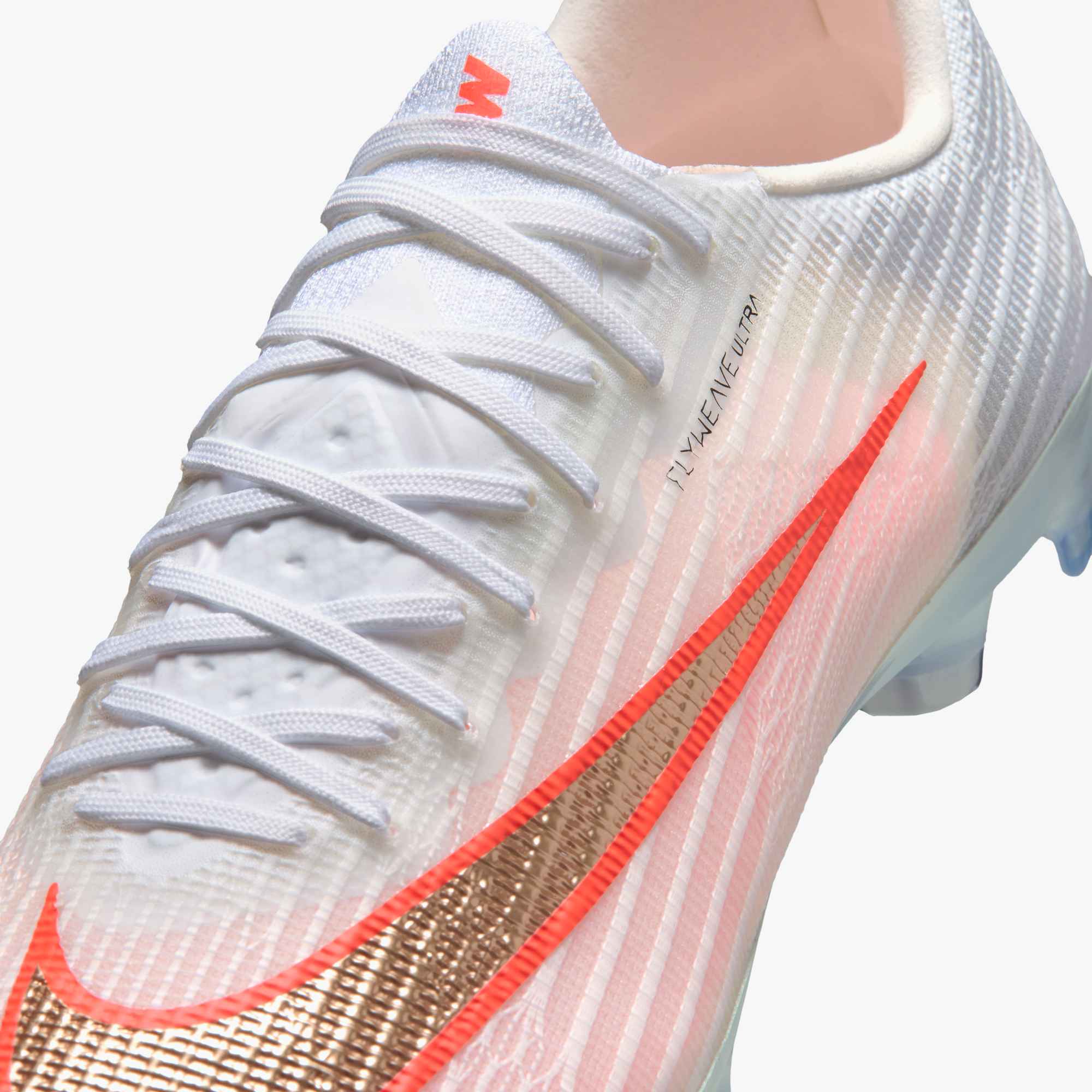Nike Mercurial Superfly 11 Elite Firm-Ground Low-Top Soccer Cleats