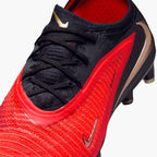 Nike Phantom 6 Low Elite Artificial-Grass Soccer Cleats