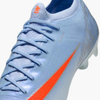 Nike United Mercurial Vapor 17 Elite Firm-Ground Low-Top Soccer Cleats