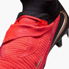 Nike Phantom 6 High Elite Firm-Ground Soccer Cleats