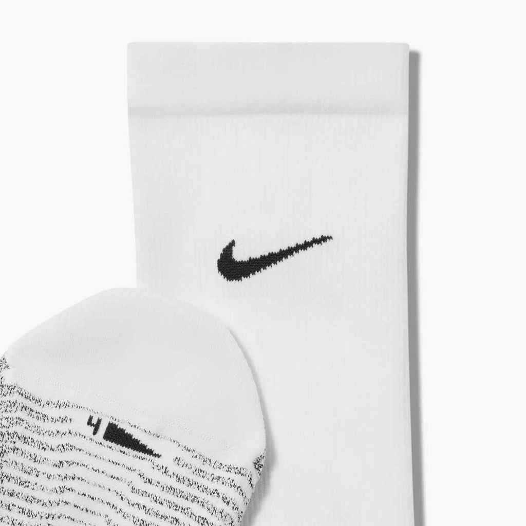 NikeGrip Vapor Strike Soccer Crew Socks
