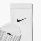 NikeGrip Vapor Strike Soccer Crew Socks
