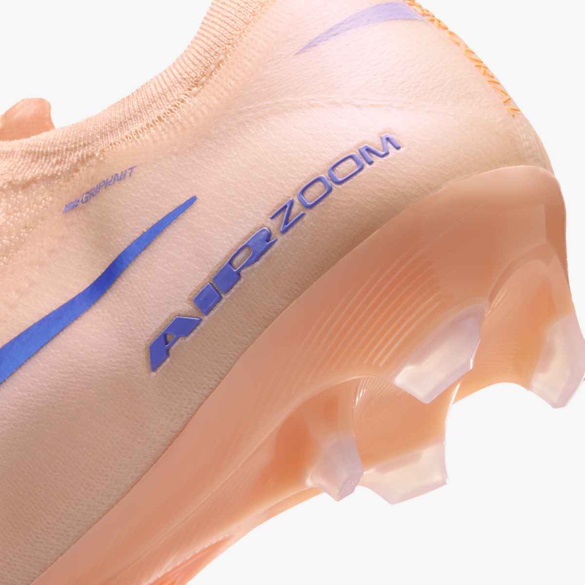 Nike Mercurial Vapor 16 Elite LV8 Firm-Ground Low-Top Soccer Cleats