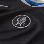 Nike Chelsea FC 25/26 Youth Stadium Third Jersey
