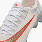 Nike Mercurial Superfly 11 Elite Artificial-Grass Low-Top Soccer Cleats