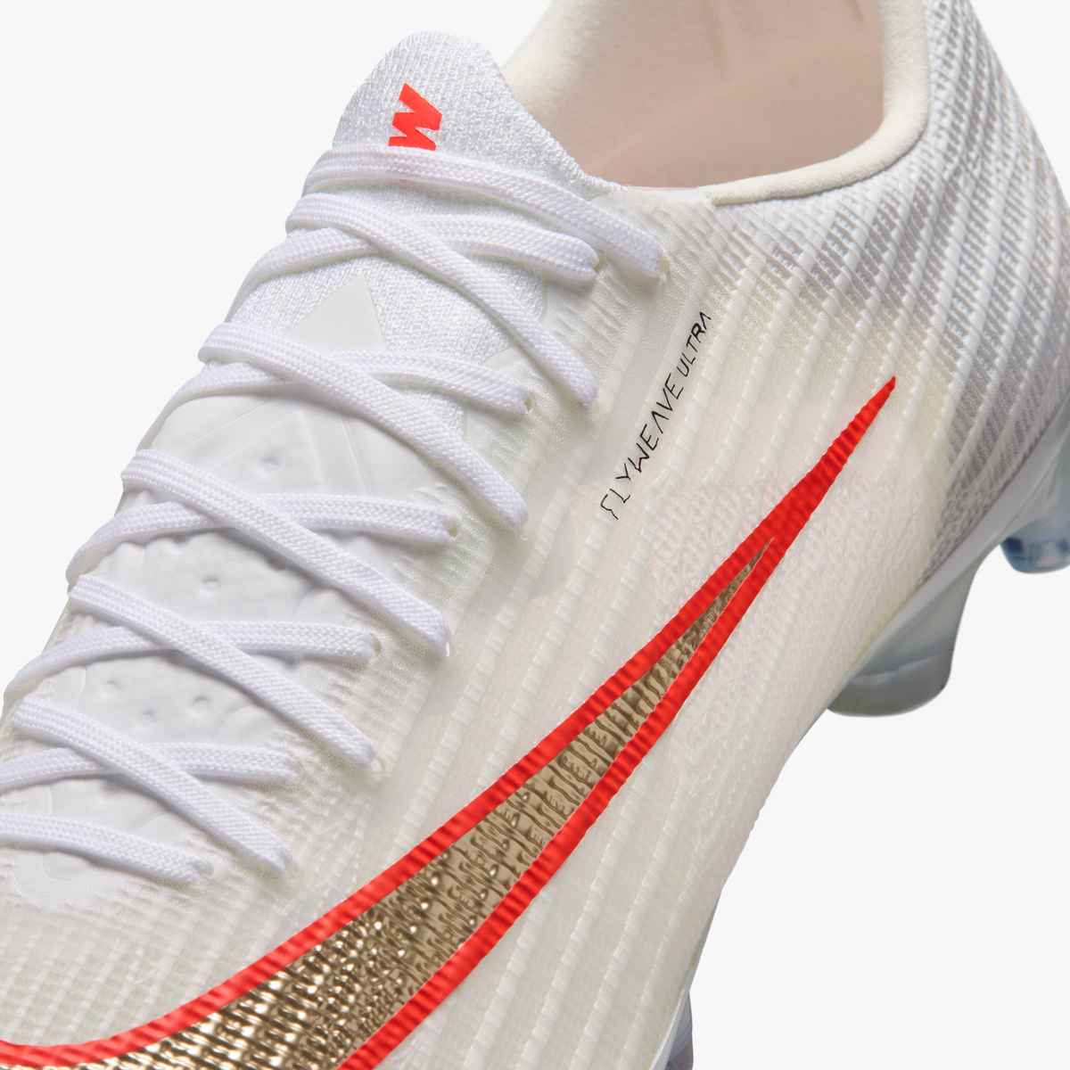 Nike Mercurial Superfly 11 Elite Artificial-Grass Low-Top Soccer Cleats