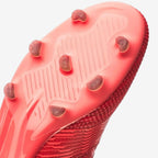 adidas NEMEZIZ 17.1 ELITE Firm Ground Football Boots Kids