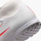 Nike Mercurial Superfly 11 Academy Turf High-Top Soccer Shoes