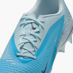 Erling Haaland Nike Phantom 6 Low Academy Multi-Ground Soccer Cleats