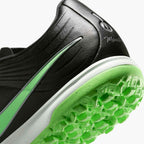 Nike Tiempo Maestro Academy Turf Low-Top Soccer Shoes