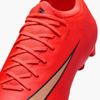 Nike Mercurial Vapor 17 Pro Artificial-Grass Low-Top Soccer Cleats