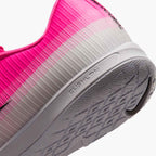Nike Mercurial Vapor 17 Academy Indoor/Court Low-Top Soccer Shoes