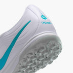 Nike Tiempo Maestro Academy Turf Low-Top Soccer Shoes