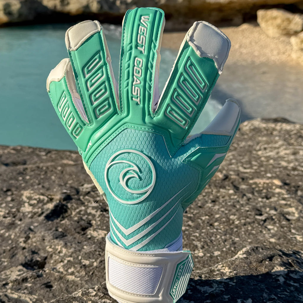 West Coast ION Lagoon Goalkeeper Gloves