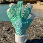 West Coast ION Lagoon Goalkeeper Gloves