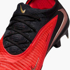 Nike Phantom 6 Low Elite Artificial-Grass Soccer Cleats