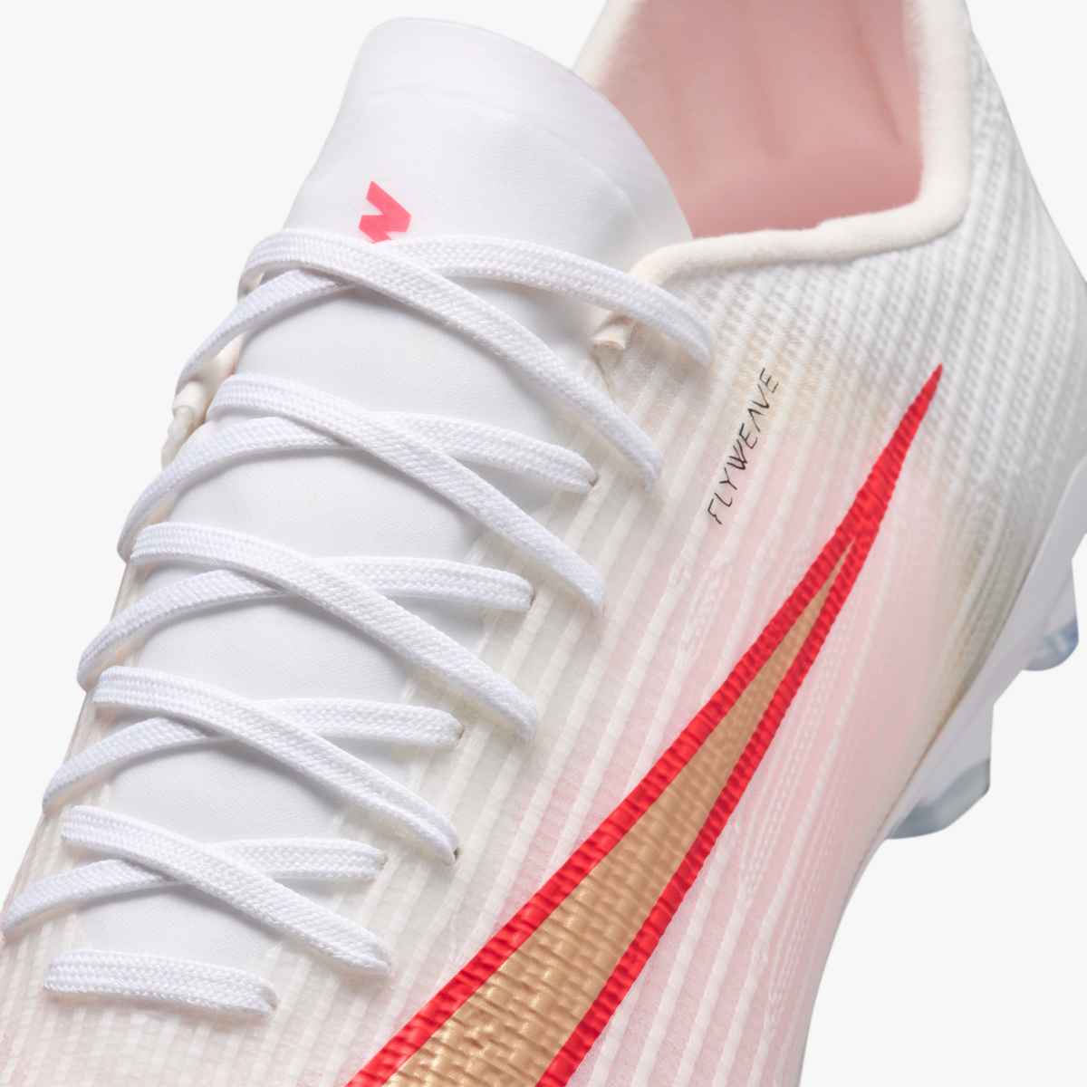 Nike Mercurial Superfly 11 Pro Artificial-Grass Low-Top Soccer Cleats