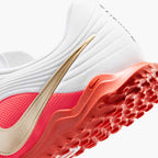 Nike Tiempo Maestro Club Turf Low-Top Soccer Shoes