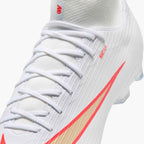Nike Mercurial Superfly 11 Academy Multi-Ground High-Top Soccer Cleats
