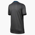 Inter Milan 2026/27 Stadium Third Older Kids' Nike Dri-FIT Soccer Replica Jersey