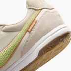 Nike Tiempo Streetgato PRM Indoor Court Low-Top Football Shoes