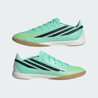 adidas F50 HYPERFAST LEAGUE Indoor Football Boots